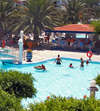 Sandy Beach Hotel 